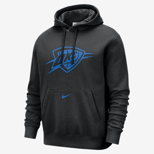 Club Fleece. Nike.com